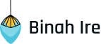 Binah Ire